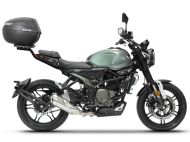 Монтажен комплект за куфари SHAD TOP MASTER VOGE 300AC '20