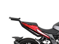 Монтажен комплект за куфари SHAD TOP MASTER VOGE 300R '20