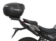 Монтажен комплект за куфари SHAD TOP MASTER VOGE 500 R '20