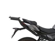 Монтажен комплект за куфари SHAD TOP MASTER VOGE 500 R '20