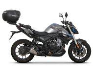 Монтажен комплект за куфари SHAD TOP MASTER VOGE 500 R '20