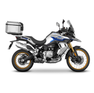 Монтажен комплект за куфари SHAD TOP MASTER VOGE DSX 900 '24