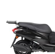 Монтажен комплект за куфари SHAD TOP MASTER YAMAHA DELIGHT 125 '17