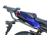 Монтажен комплект за куфари SHAD TOP MASTER YAMAHA FZ8 '10