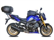 Монтажен комплект за куфари SHAD TOP MASTER YAMAHA FZ8 '10