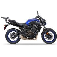 Монтажен комплект за куфари SHAD TOP MASTER YAMAHA MT 07 '18