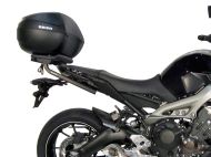 Монтажен комплект за куфари SHAD TOP MASTER YAMAHA MT 09 '13
