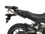 Монтажен комплект за куфари SHAD TOP MASTER YAMAHA MT 09 '13