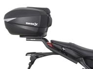 Монтажен комплект за куфари SHAD TOP MASTER YAMAHA MT 09/SP '21
