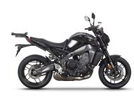 Монтажен комплект за куфари SHAD TOP MASTER YAMAHA MT 09/SP '21