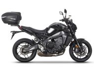 Монтажен комплект за куфари SHAD TOP MASTER YAMAHA MT 09/SP '21