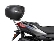 Монтажен комплект за куфари SHAD TOP MASTER YAMAHA XMAX 125 '21