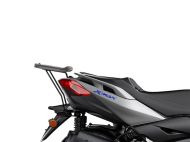 Монтажен комплект за куфари SHAD TOP MASTER YAMAHA XMAX 125 '21