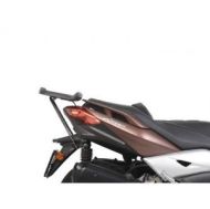 Монтажен комплект за куфари SHAD TOP MASTER YAMAHA XMAX 125/300/400 '17