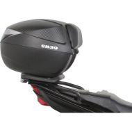 Монтажен комплект за куфари SHAD TOP MASTER YAMAHA YS 125 '17