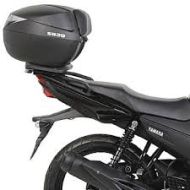 Монтажен комплект за куфари SHAD TOP MASTER YAMAHA YS 125 '17