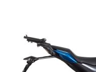 Монтажен комплект за куфари SHAD TOP MASTER ZONTES Z2 ZT 125 '21