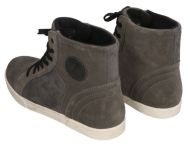 Мото боти ADRENALINE FLAME GREY