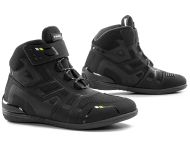 Motorcycle boots FALCO MAXX TECH 2 WTR