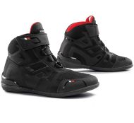 Motorcycle boots FALCO MAXX-TECH 2 AIR