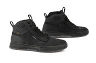Motorcycle boots FALCO PATROL 2 BLACK