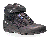Motorcycle boots SIDI META 2