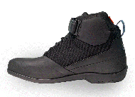 Motorcycle boots SIDI META 2