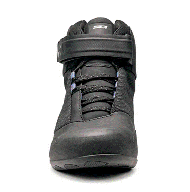 Motorcycle boots SIDI META 2