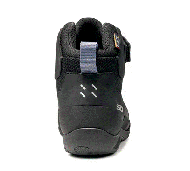 Motorcycle boots SIDI META 2