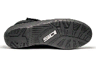Motorcycle boots SIDI META 2