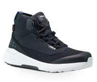 Motorcycle boots SIDI NUCLEUS GTX BLACK/WHITE