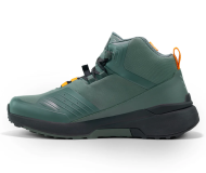 Motorcycle boots SIDI NUCLEUS IVY/BLACK