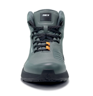 Motorcycle boots SIDI NUCLEUS IVY/BLACK