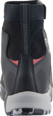 ALPINESTARS CR-8 Gore-Tex® BK/GY/R Μοτοσικλέτες Μπότες