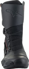 Μπότες Μοτοσυκλέτας ALPINESTARS SP-X BOA BK/BK
