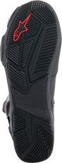 Μπότες Μοτοσυκλέτας ALPINESTARS SP-X BOA BK/BK