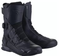 Μπότες Μοτοσικλέτας ALPINESTARS SP-X BOA DRYSTAR BK/GY