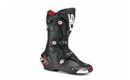 Motorcycle boots SIDI MAG-1 BLACK