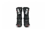 Motorcycle boots SIDI MAG-1 BLACK