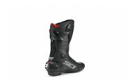 Motorcycle boots SIDI MAG-1 BLACK