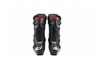 Motorcycle boots SIDI MAG-1 BLACK
