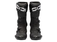 Motorcycle boots SIDI MAG-2 AIR BLACK