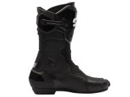 Motorcycle boots SIDI MAG-2 AIR BLACK