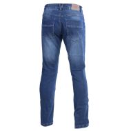 Мото дънки SECA STROKE II BLUE