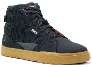 Motorcycle sneakers SIDI ARX AIR BLACK/BRONZE