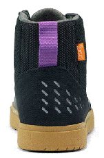 Motorcycle sneakers SIDI ARX AIR BLACK/BRONZE