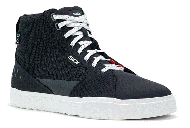 Motorcycle sneakers SIDI ARX AIR BLACK/WHITE