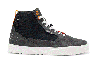 Motorcycle sneakers SIDI ARX BLACK/WHITE