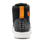 Motorcycle sneakers SIDI ARX BLACK/WHITE