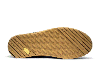 Motorcycle shoes SIDI ARX WP HIGH BLACK